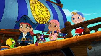 Crabageddon! / Night of the Stonewolf