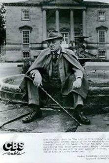 The Gift of Friendship film afişi