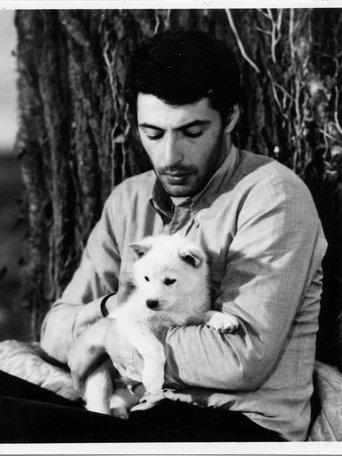 იმედის მწვანე კუნძული film afişi