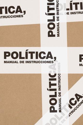 Politics, Instructions Manual film afişi