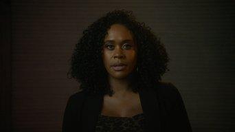 Too Close to the Sun