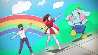 Everyone Loves the Songstress Minami