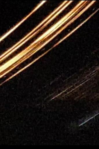 Moire / Écume film afişi