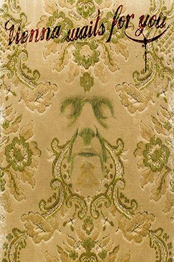 Vienna Waits for You film afişi