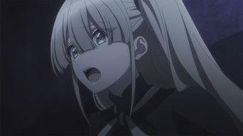 MISSON: Dreamspeaker III