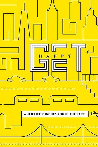 Get Happy! film afişi