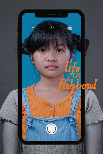 Life in a Fishbowl film afişi