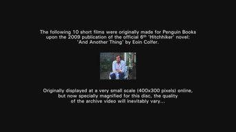 Ten Short Films