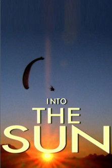 Ski Into The Sun film afişi