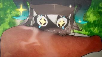 What Happened to My Base Camp?!