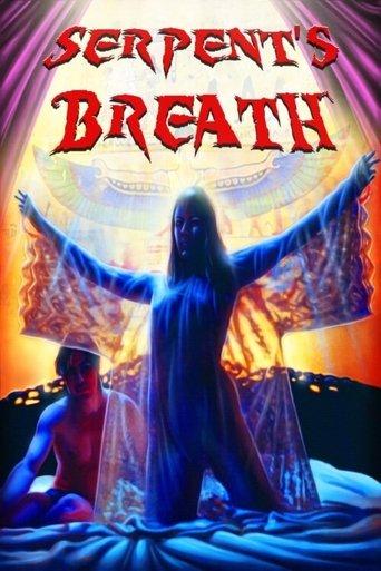 Serpent's Breath film afişi