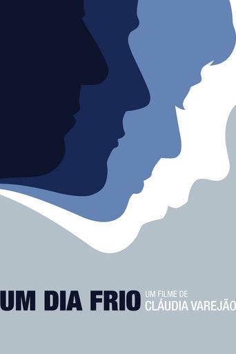 Cold Day film afişi