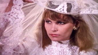 Colonel Mustard in the Conservatory with the Wrench