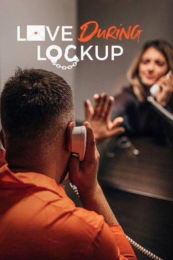Love During Lockup dizi afişi