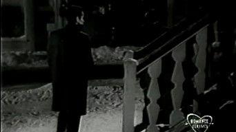 Episode #2.80 (pp-194)