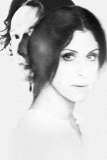 The Dybbuk film afişi