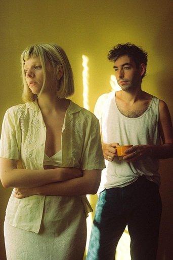 Southern Star film afişi