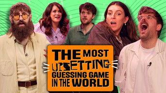 Melanie Bracewell, Guy & Paul Williams, Laura Daniel, Mark Bonanno