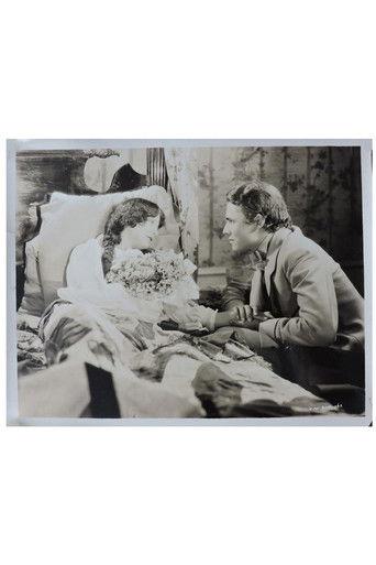 The Wreck of the Hesperus film afişi