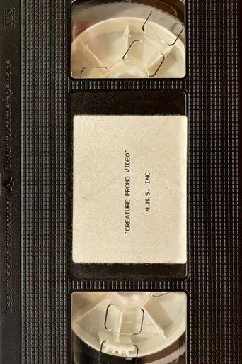 Heshers on the Run film afişi