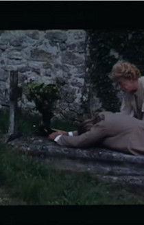 With Feeling film afişi