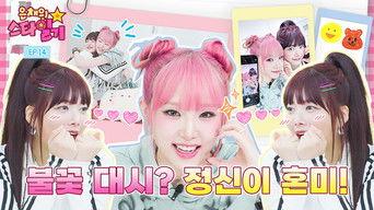 The day Quokka and Ducks got close