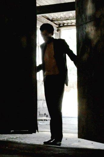 City Filth film afişi