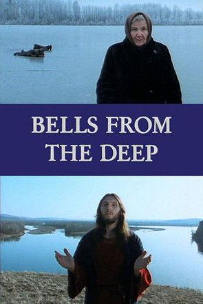 Bells from the Deep film afişi