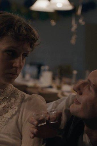 Ein Teil von mir film afişi