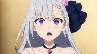 Acquisition of an Assistant for Both Profit and Pleasure