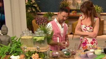 Friday, March 28, 2025