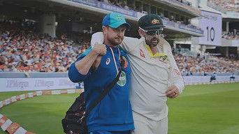 The Spirit of Cricket