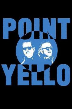 Yello: Point film afişi