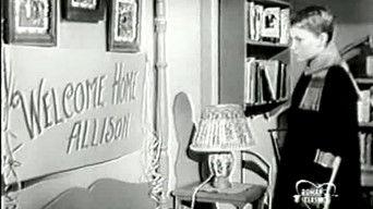 Episode #2.76 (pp-190)