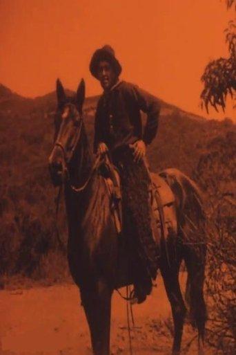 A Life for a Kiss film afişi