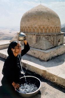 Soliloquy film afişi