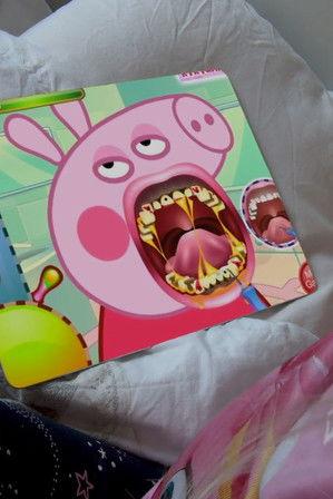 ANIMAL CONDENSED>>ANIMAL EXPANDED#2 film afişi