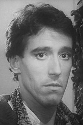 From the Reports of Security Guards & Patrol Services – Part Eight film afişi