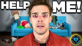 Can Feng Shui Cure My Depression?