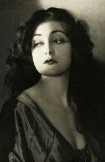 Clothes Make the Woman film afişi