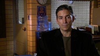 Living in the Age of Surveillance