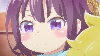 I Don't Think I'm Going to Live a Long Life