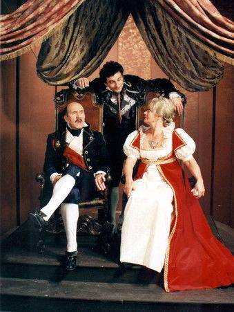 Čarodějné námluvy film afişi