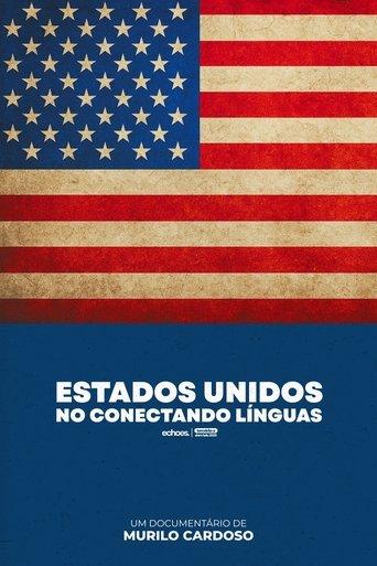 Estados Unidos no Conectando Línguas dizi afişi
