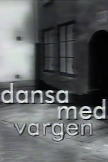 Dansa med vargen film afişi