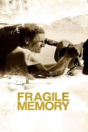 Fragile Memory film afişi