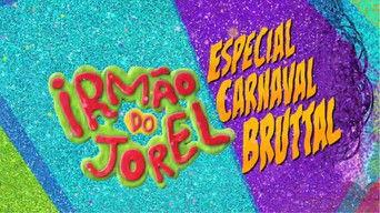 Brutal Carnival Special