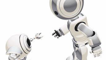 What's the Next Big Thing?