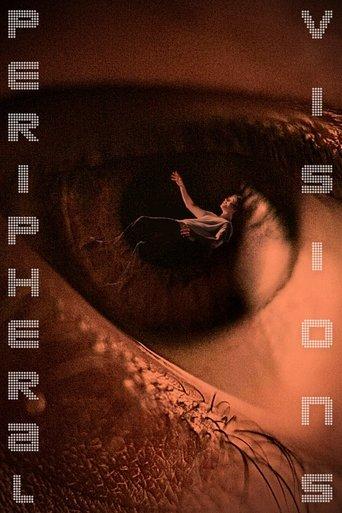 Peripheral Visions film afişi