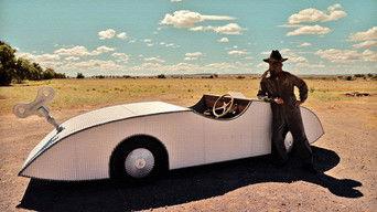 Henry Hoke: Automotive Pioneer